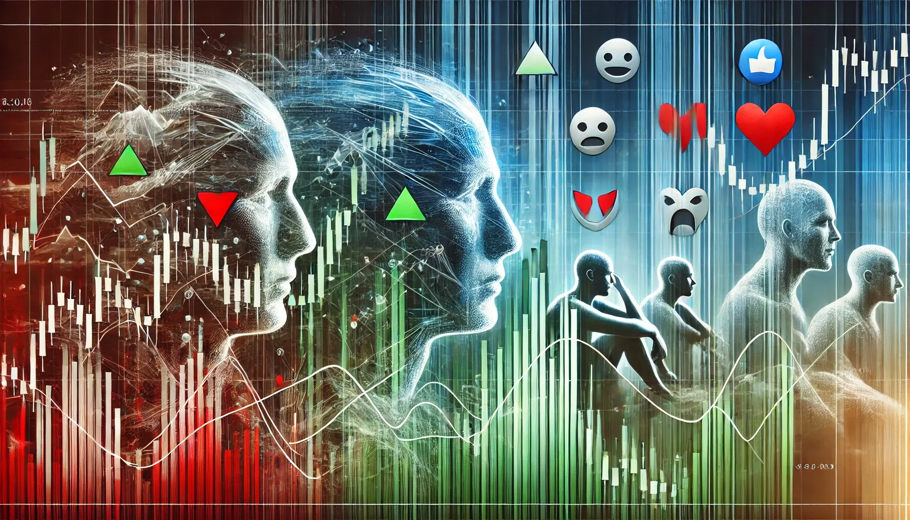 Sentiment in the Stock Market -- Best 5 Sentiment Analysis Tools in 2025