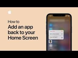 Install StockNews.AI as a App